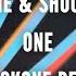 Kanine ShockOne One ShockOne Remix