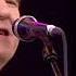 Ray Davies Live At Glastonbury 2010 June 27 2010