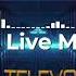 DJ TELEVOLE 15 Minutes Live MiniMix 2022