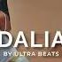 Dalia Ultra Beats