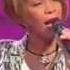 Whitney Houston It S Not Right But It S Okay Live Gianni Morandi 1999 Rai