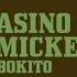 Asino Vs Mickey T Bokito Asino Di Medico Remix