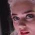 Meg Donnelly More Than A Mystery From ZOMBIES Addison S Moonstone Mystery