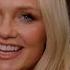 Emma Bunton 2 Become 1 Official Video