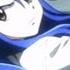 Power Wendy Marvell AMV