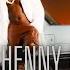 HENNY C HLUNGWANI MOVHA OFFICIAL MUSIC VIDEO