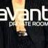 Avant Don T Take Your Love Away