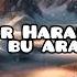 Zerrin Özer Basit Numaralar Sözleri Lyrics