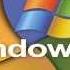 Для тех кто не видел Музыка Windows XP