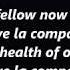 Vive L Amour Viva La Compagnie French College Lyrics Word Text Sing Along Song Let Every Good Fellow