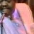 Fats Domino Aint That A Shame Flv