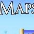 Terraria How To Install Custom Maps The Easy Way