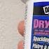 How To Use DAP DryDex Spackling To Fix Drywall Holes