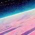 Galactic Waves A Downtempo Chillwave Mix Chill Relax Study