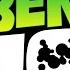 Ben10 Main Theme Epic Version