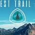 Every Single Step A Pacific Crest Trail Documentary