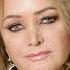 For Someone It S Hell Bonnie Tyler Blue System AI Music