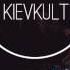 Mechanical Pressure Kievkult Outbreaks Promo