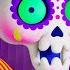 Chumbala Cachumbala Las Calaveras Salen De Su Tumba Canción De Halloween El Reino Infantil