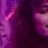 The Bangles Manic Monday 1986 HQ Top Of The Pops