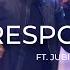 My Response Ft Jubilee Worship Official Video Phil Thompson