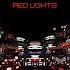 Red Lights Radio Edit