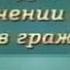 Урок 5 Организация прокурорского надзора за исполнением законов