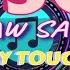 Dance Party Remix 2024 Touch By Touch Remix Remix Disco Tiktok Mashup