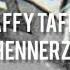 Laffy Taffy Colin Hennerz Remix Hardstyle