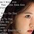 Korean Drama OST Playlist Korean Love Song 2023 Playlist