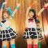 Morning Musume The Matenrou Show Dance Shot Ver 4K