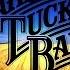 The Marshall Tucker Band Heard It In A Love Song Audio