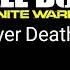 Call Of Duty Infinite Warfare Multiplayer Death Sounds