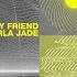 My Friend Darla Jade Flash Dosem Extended Remix Armada Music