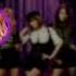 Girls Generation 소녀시대 Wake Up Sunny S Harmonies