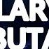 ALBULARYONG BUTA Max Surban KARAOKE Version