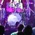 Shonen Knife Sushi Bar Song Live In Sydney Moshcam