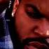 Ice Cube Friday Radio Edit