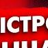 Как быстро не кончать и продлить половой акт Предотвращаем преждевременную эякуляцию