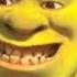 Shrek Oh Hello There Sound Effect Ear Rape