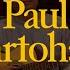 Paul Partohap Acoustic Session Live At Folkative