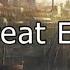 The Great Escape Lyric Video Turisas