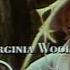 Mrs Dalloway Trailer 1997