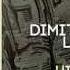 Dimitri Vegas Like Mike Ft Ne Yo Higher Place Angemi Remix