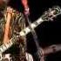 Chuck Berry Roll Over Beethoven 1972