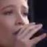 The Feeling Halsey Live At Lollapalooza Chicago 2016