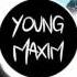 Delax Drop You Like Feat Young Maxim