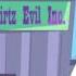 Doofenshmirtz Evil Incorporated Multilanguage 2 Alphabetical Order