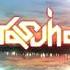 Melodic Progressive House Yasuha Under The Stars Original Mix Sunsetmelodies