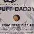 Puff Daddy P E 2000 Neptunes Remix